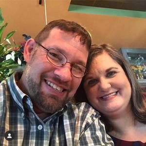 Meet your Posher, Melyn